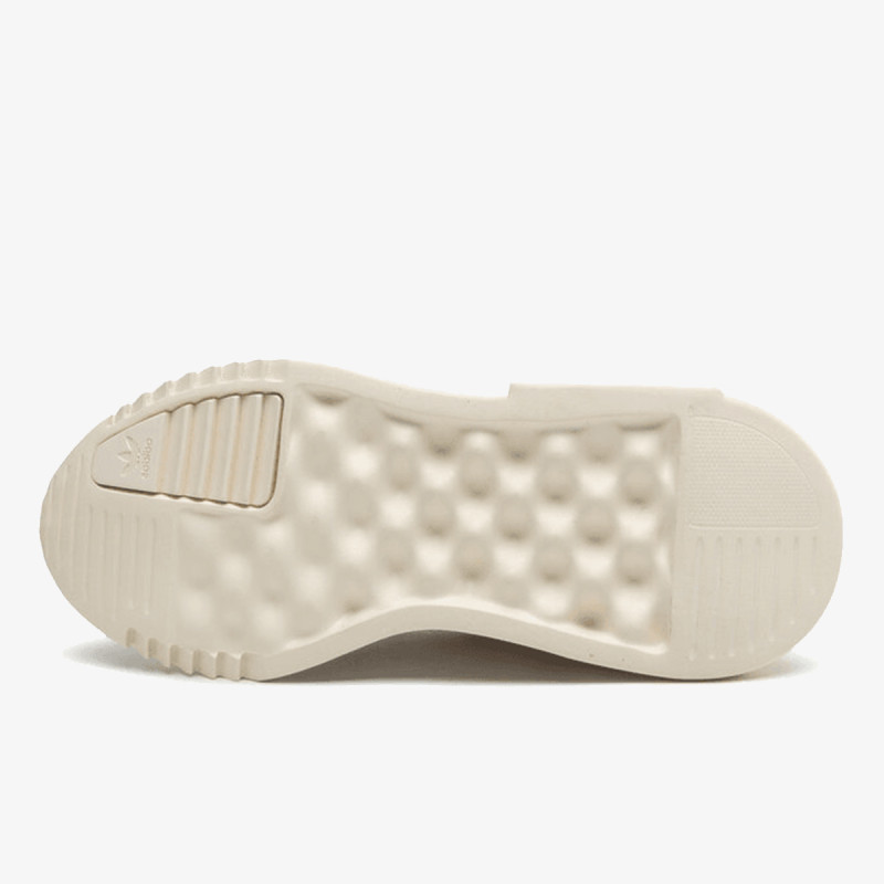 adidas GEODIVER PRIMEBLUE 