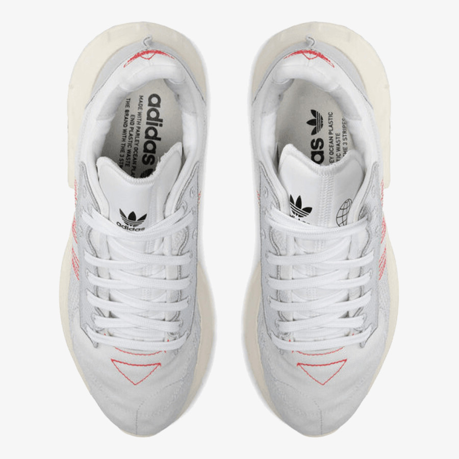 adidas GEODIVER PRIMEBLUE 