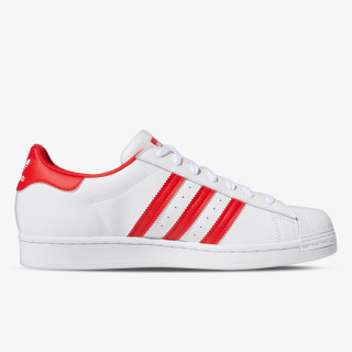 adidas Boty Superstar 