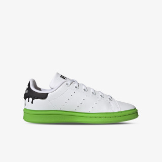 adidas STAN SMITH J 