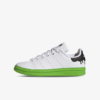 adidas STAN SMITH J 