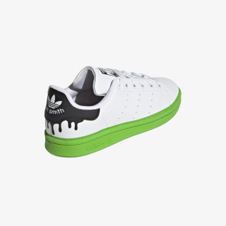 adidas STAN SMITH J 