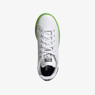 adidas STAN SMITH J 