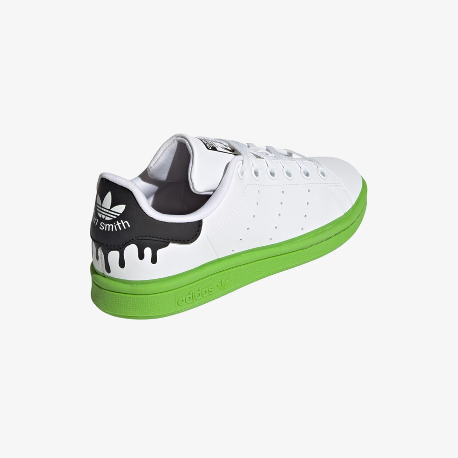 adidas STAN SMITH J 