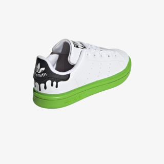 adidas STAN SMITH C 