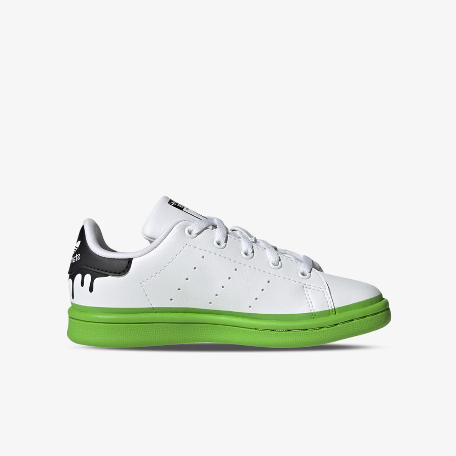 adidas STAN SMITH C 