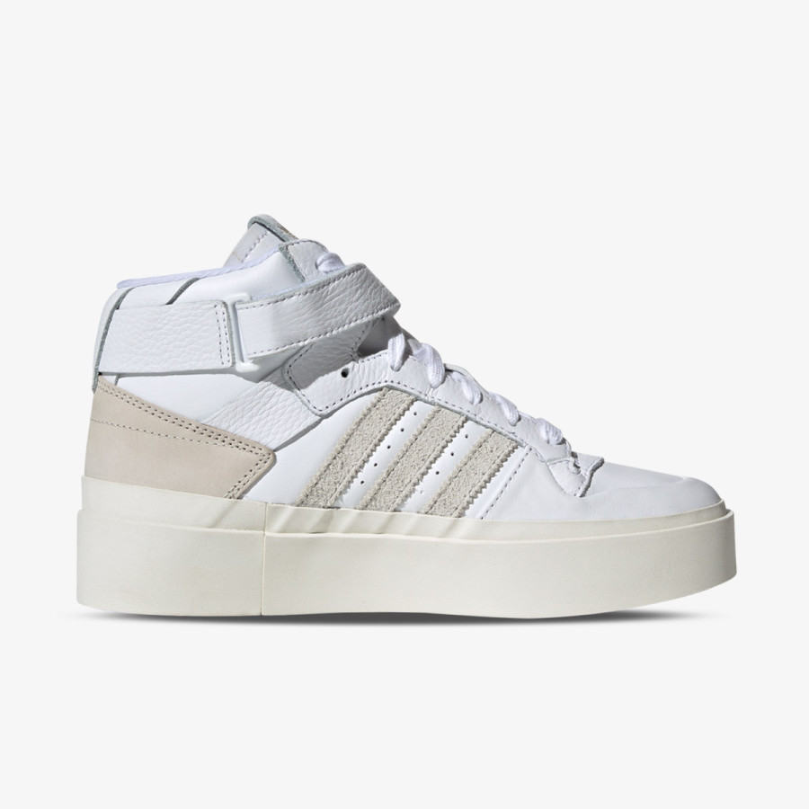 adidas Forum Bonega Mid 