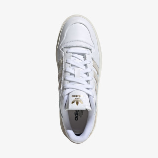 adidas FORUM BONEGA W 