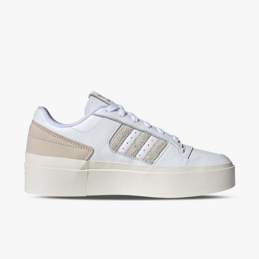 adidas FORUM BONEGA W 