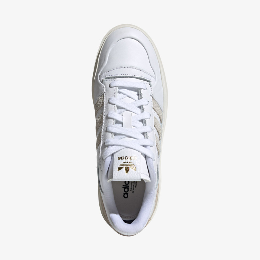 adidas FORUM BONEGA W 