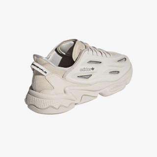 adidas OZWEEGO Celox 