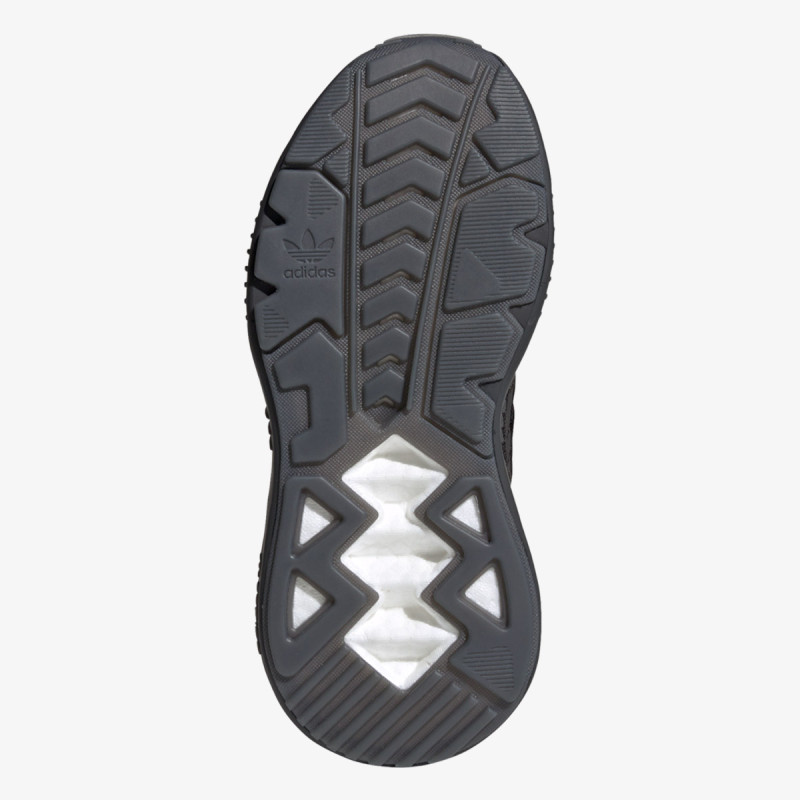 adidas ZX 5K BOOST J 