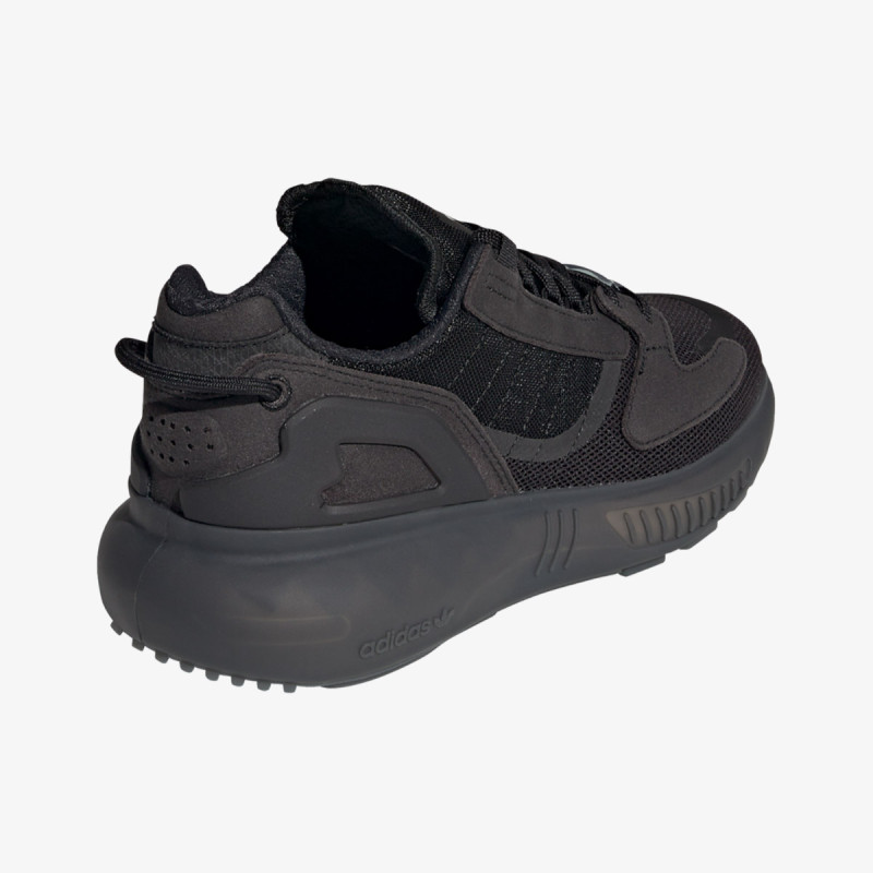 adidas ZX 5K BOOST J 