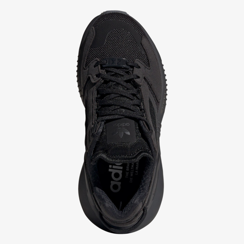 adidas ZX 5K BOOST J 