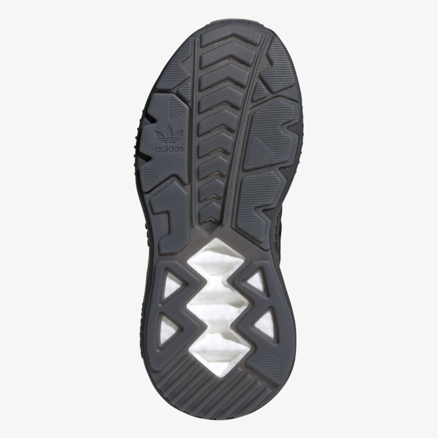 adidas ZX 5K BOOST J 