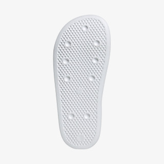 adidas ADILETTE LITE W 