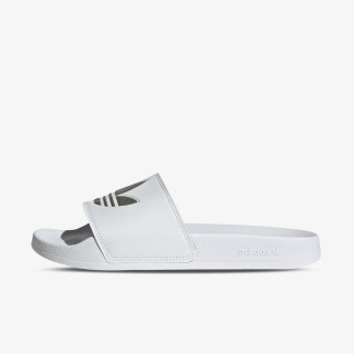 adidas ADILETTE LITE W 