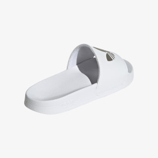 adidas ADILETTE LITE W 