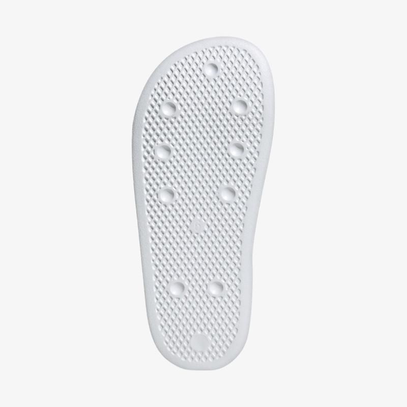 adidas ADILETTE LITE W 
