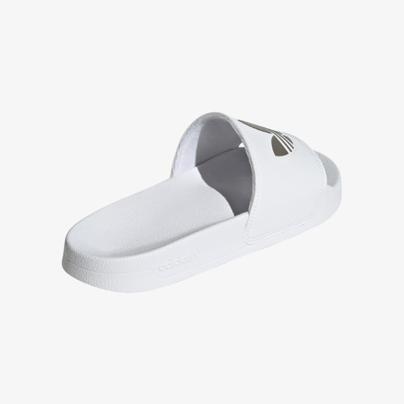 adidas ADILETTE LITE W 