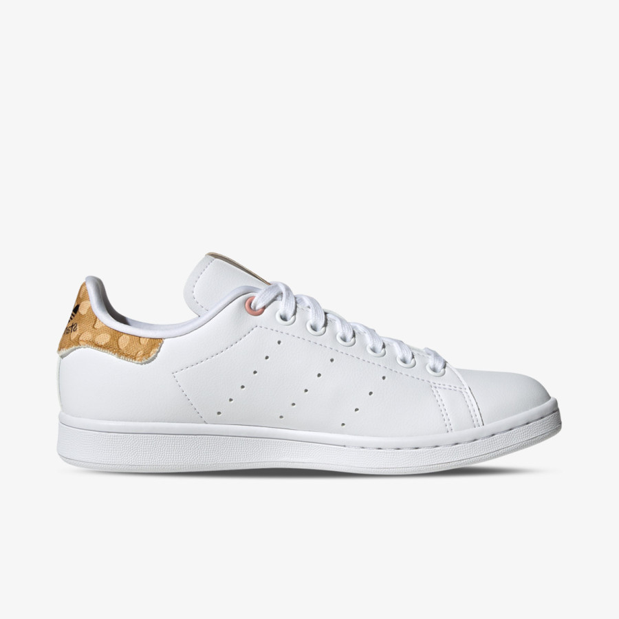 adidas DISNEY STAN SMITH W 