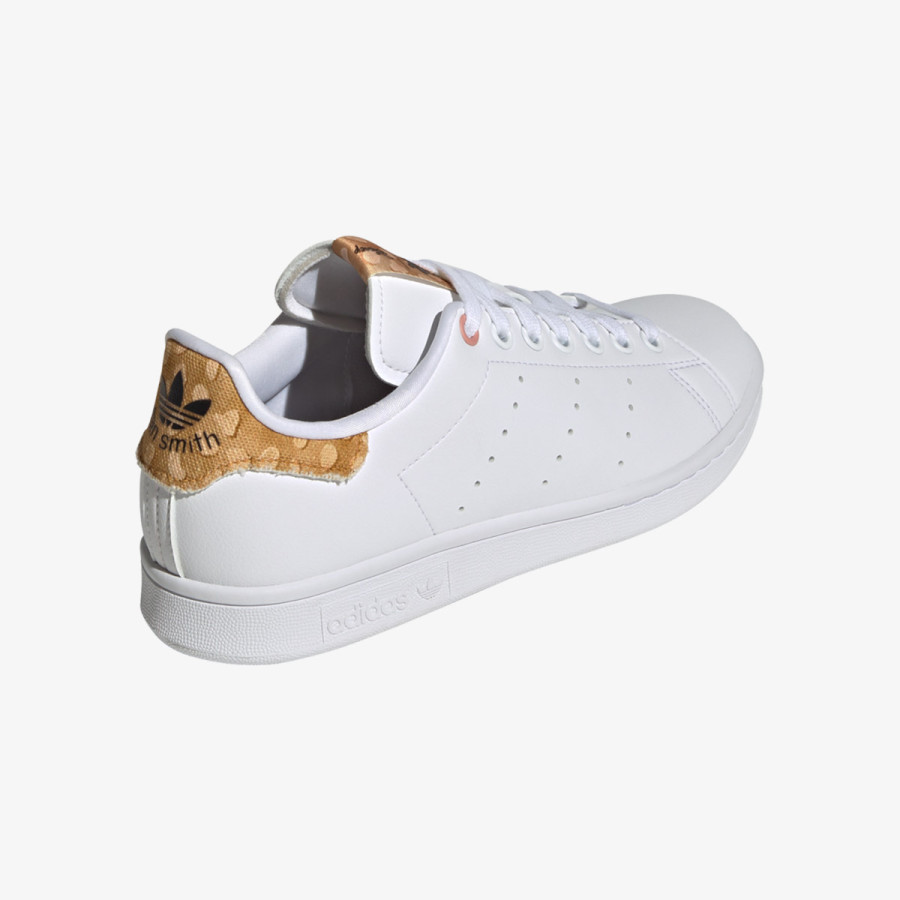 adidas DISNEY STAN SMITH W 