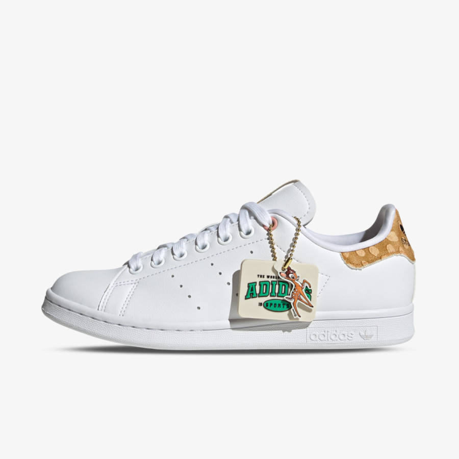 adidas DISNEY STAN SMITH W 