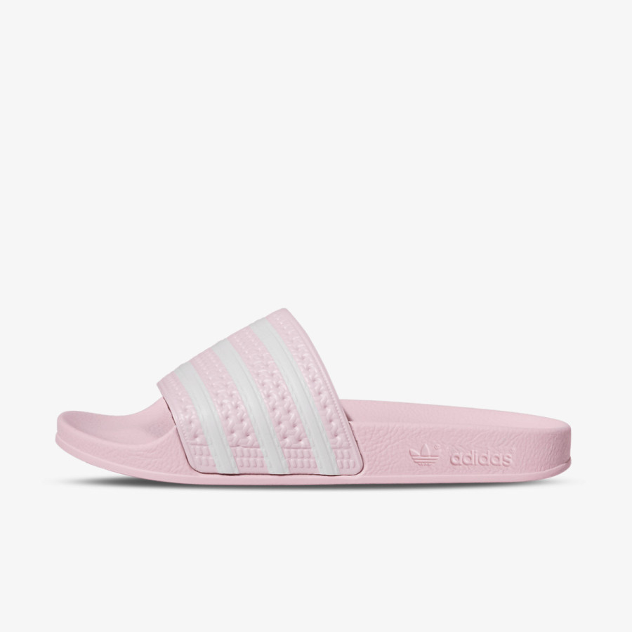 adidas ADILETTE W 