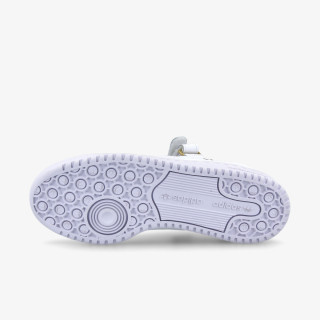 adidas FORUM LOW W 