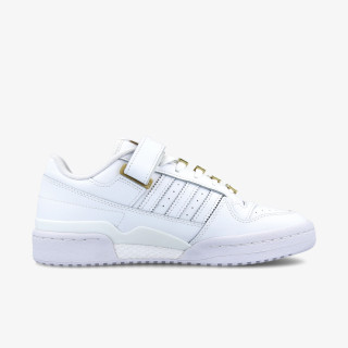adidas FORUM LOW W 