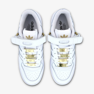 adidas FORUM LOW W 