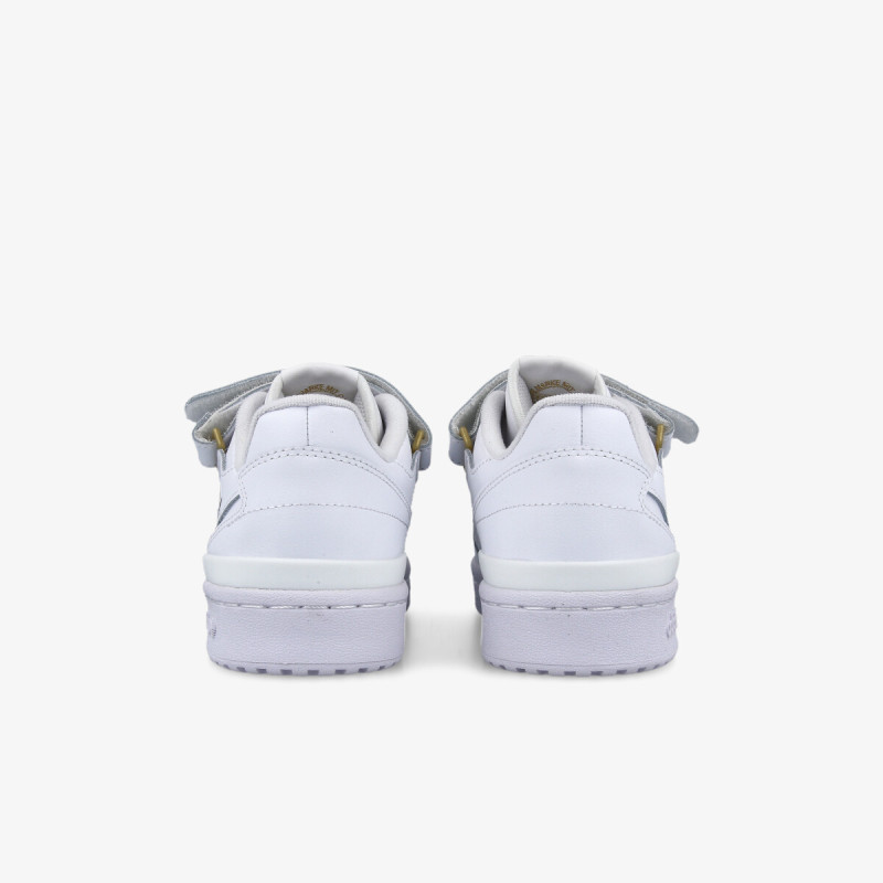 adidas FORUM LOW W 