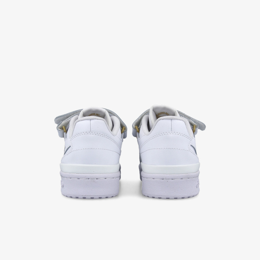 adidas FORUM LOW W 
