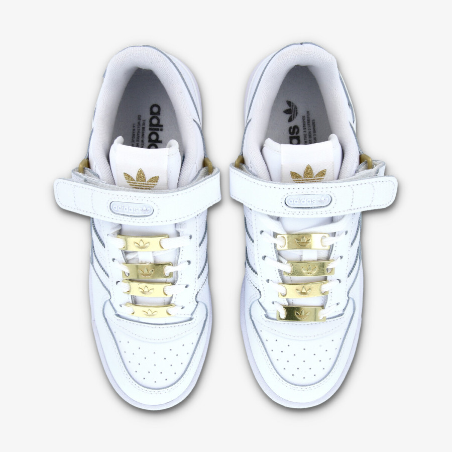 adidas FORUM LOW W 