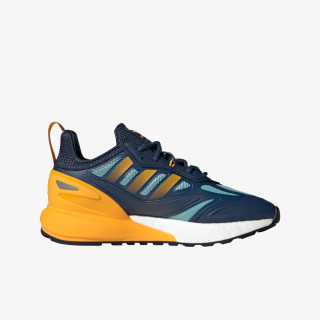 adidas ZX 2K BOOST 2.0 J 