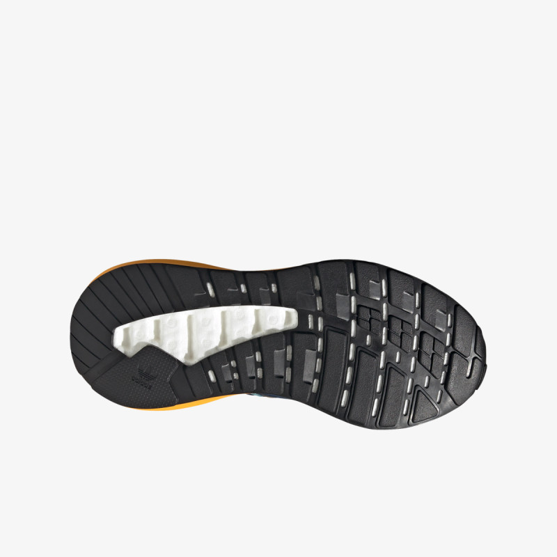adidas ZX 2K BOOST 2.0 J 