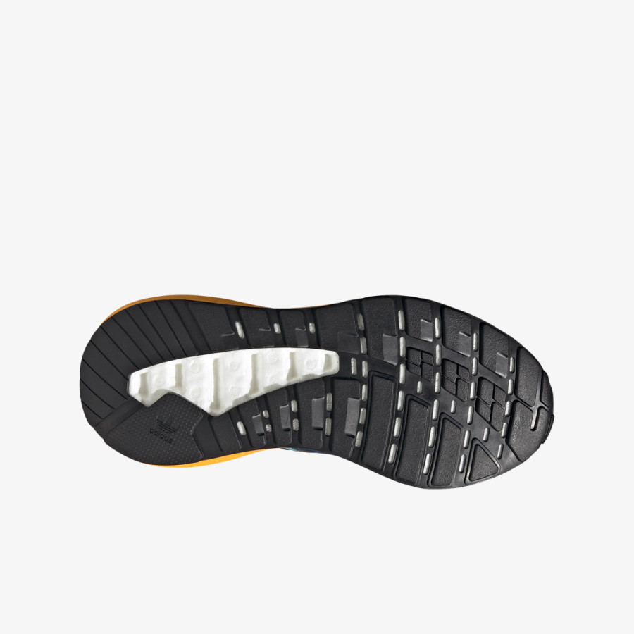 adidas ZX 2K BOOST 2.0 J 