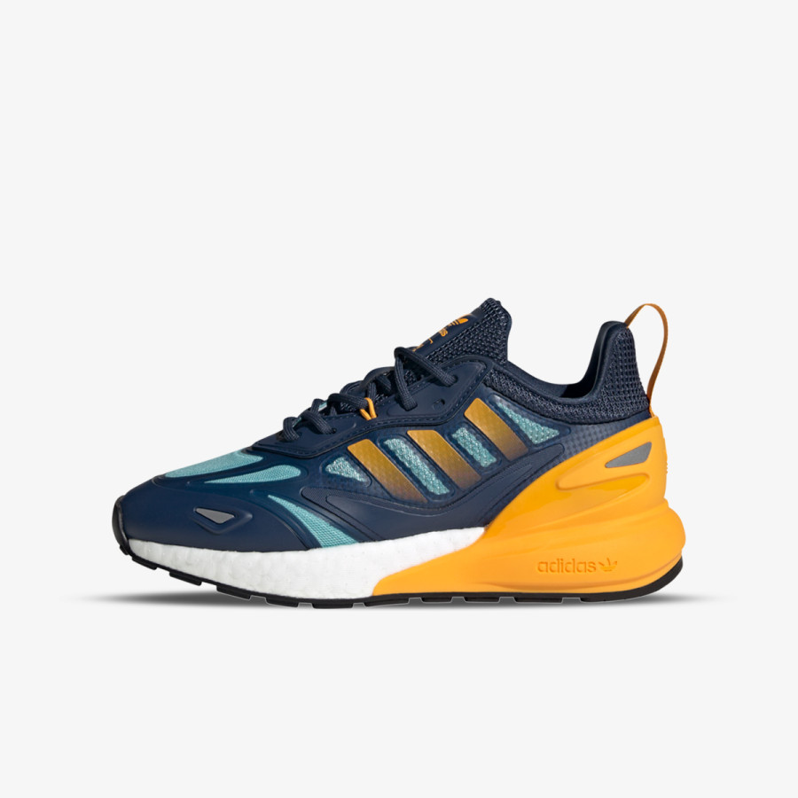adidas ZX 2K BOOST 2.0 J 