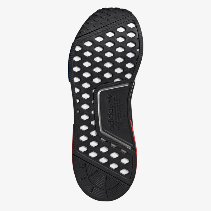 adidas NMD_R1 