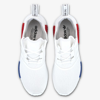 adidas NMD_R1 