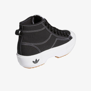 adidas NIZZA TREK W 