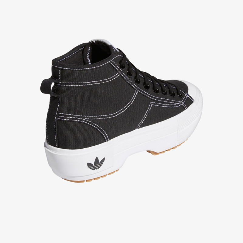 adidas NIZZA TREK W 