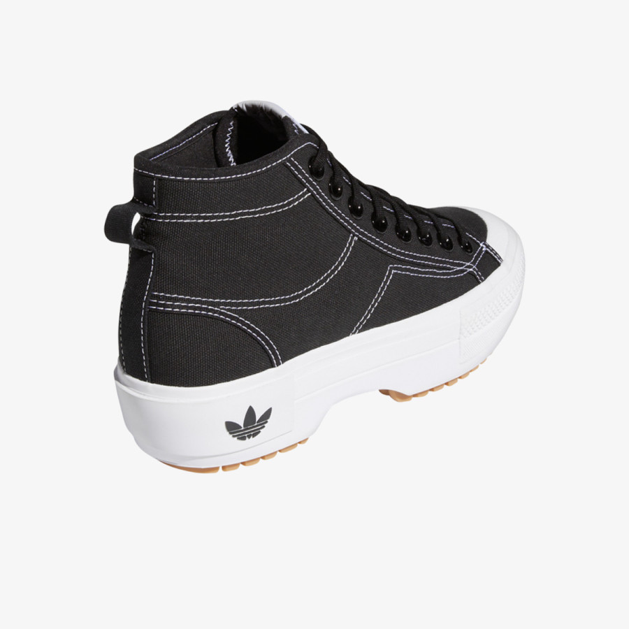 adidas NIZZA TREK W 