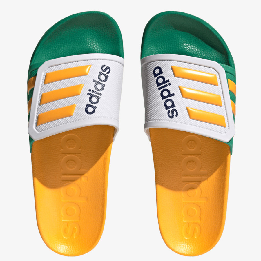 adidas ADILETTE TND 