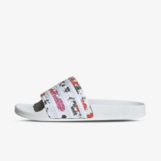 adidas ADILETTE W 