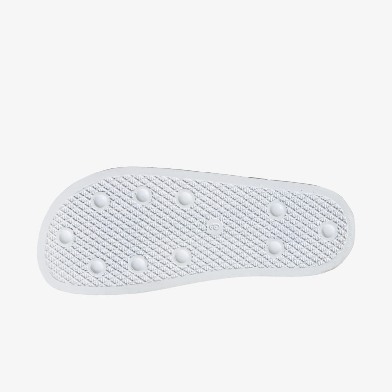 adidas ADILETTE W 