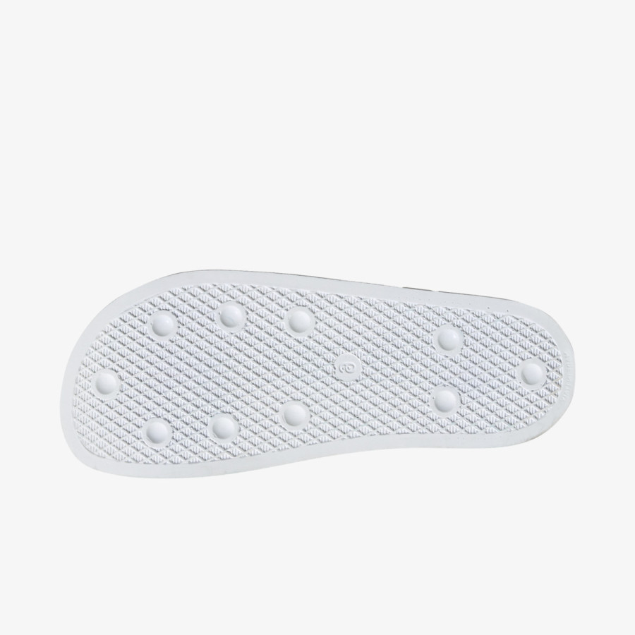 adidas ADILETTE W 