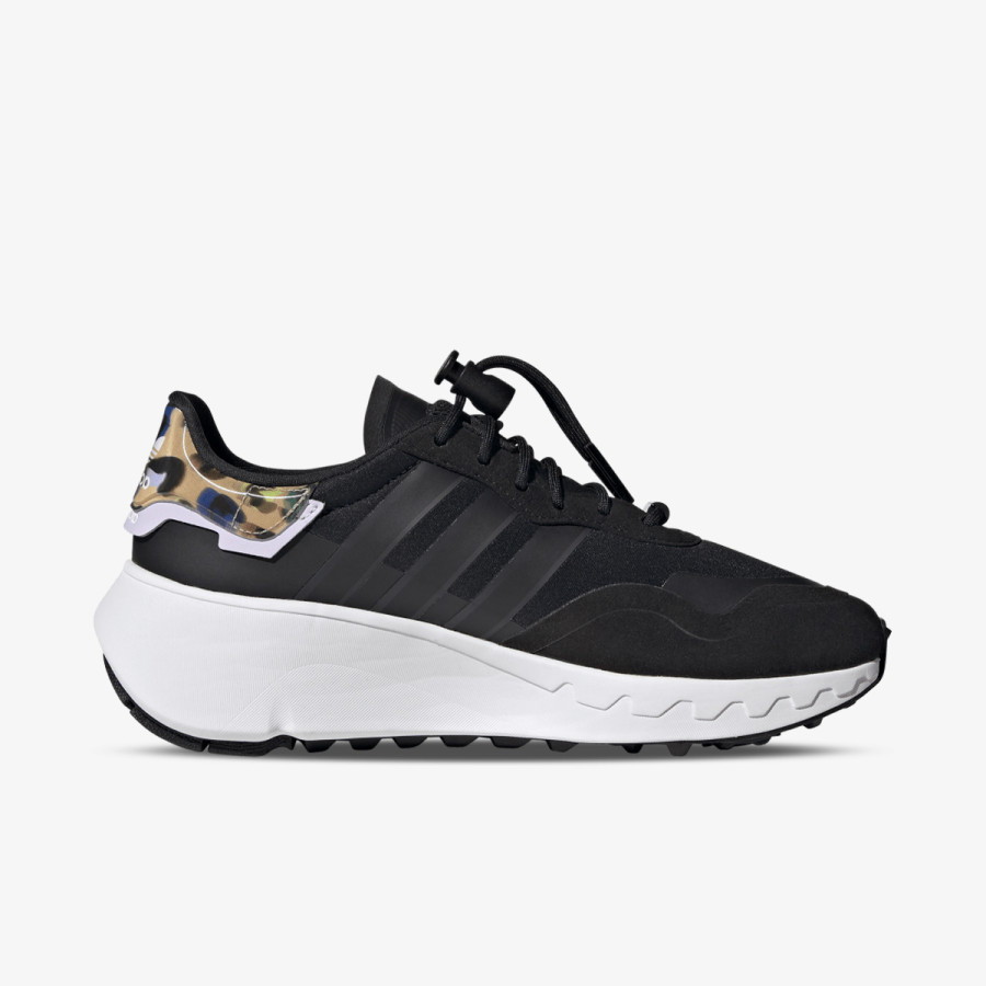 adidas CHOIGO W 