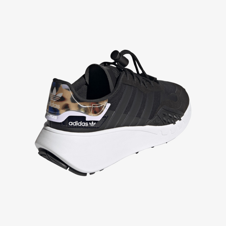 adidas CHOIGO W 