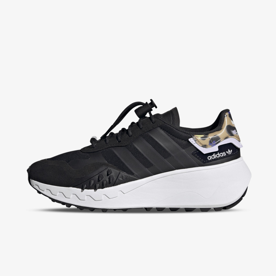 adidas CHOIGO W 